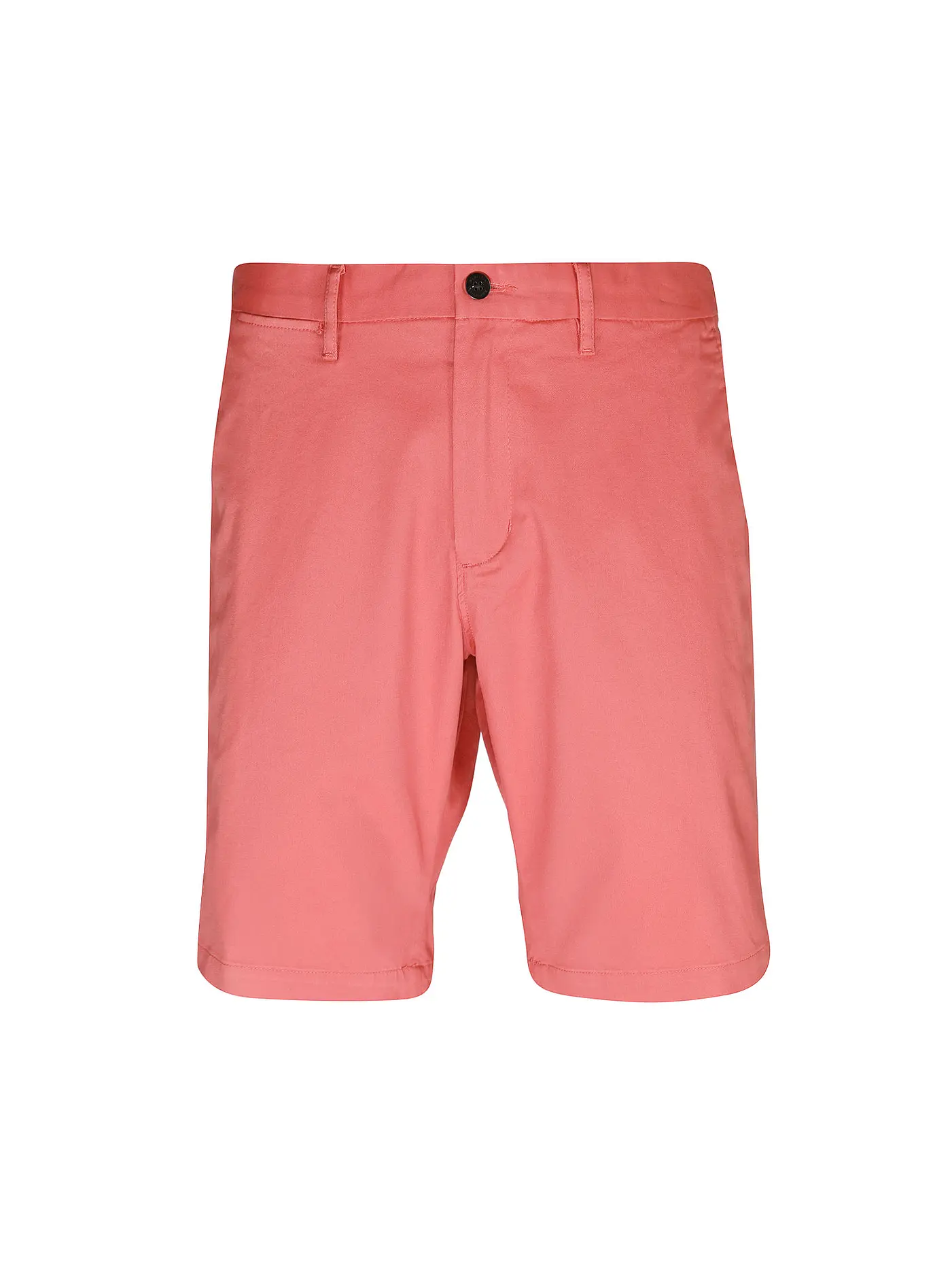 TOMMY HILFIGER | Shorts Harlem 1985 | 
